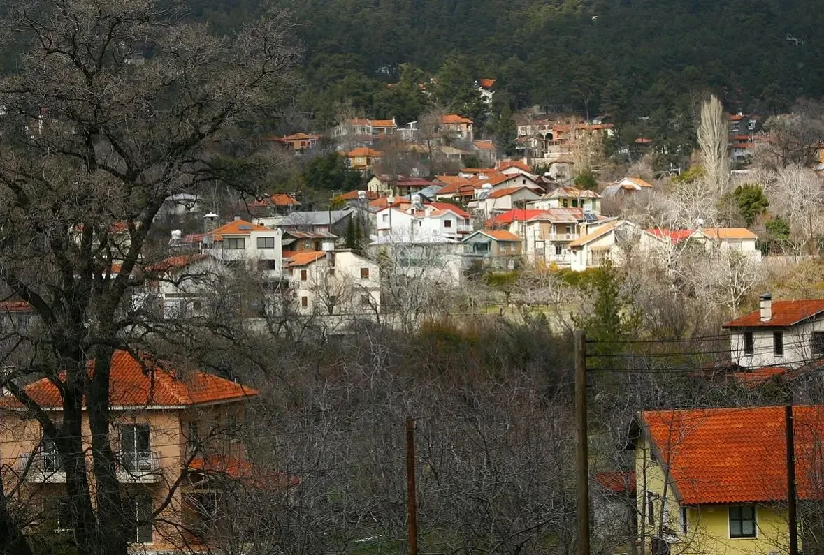 Το υπουργικό συμβούλιο εγκρίνει πέντε σχέδια κινήτρων για τον τουρισμό στην Κύπρο