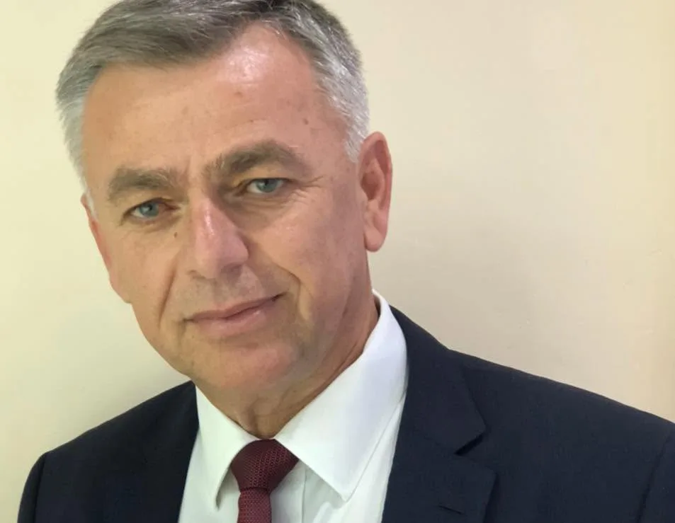 Сотрудник дорожной полиции Полис-Хрисохуса ушёл в отставку, заявив о травле и несправедливом обращении