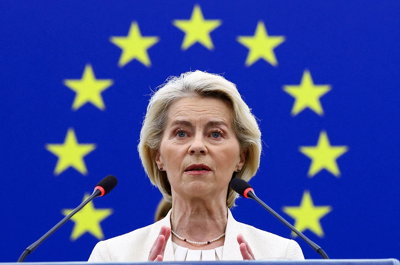 Cypriot MEPs urge EU to strengthen defence response to Turkey