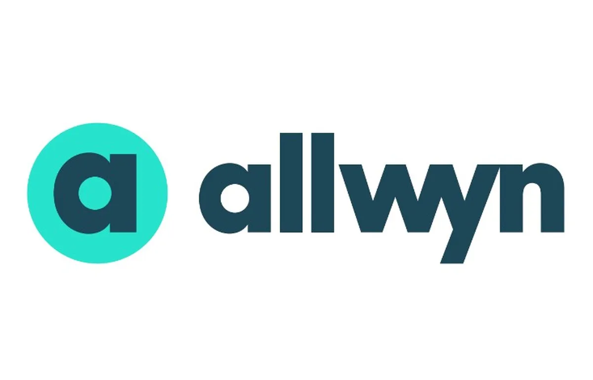 Allwyn buys 750,116 shares for €9.56 million under buyback programme