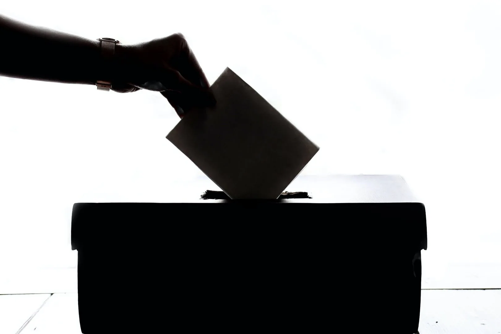 Police question 27 people over social media posts linked to parliamentary election