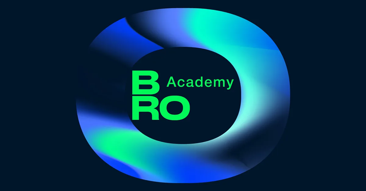 BrainRocket closes Limassol offices and offers staff relocation abroad