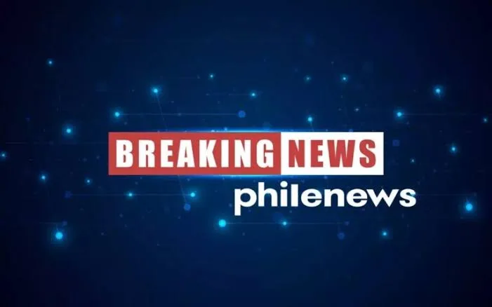 Unidentified body found in Paphos State Forest