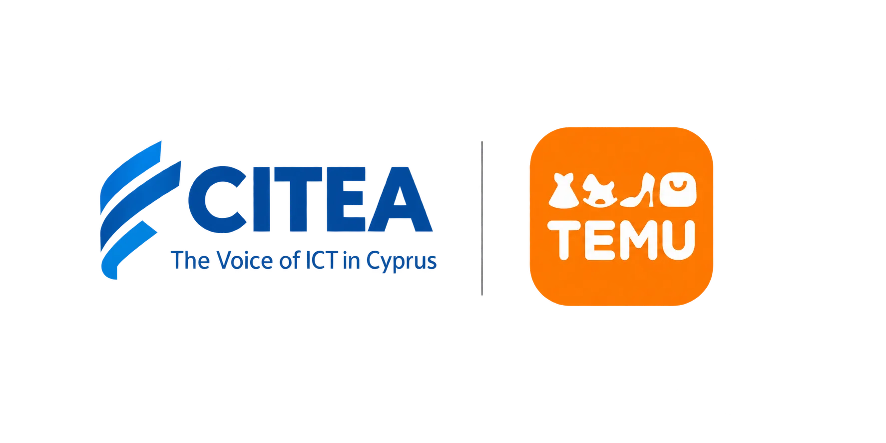 Η Temu συνεργάζεται με την CITEA για τη στήριξη κυπριακών εταιρειών τεχνολογίας