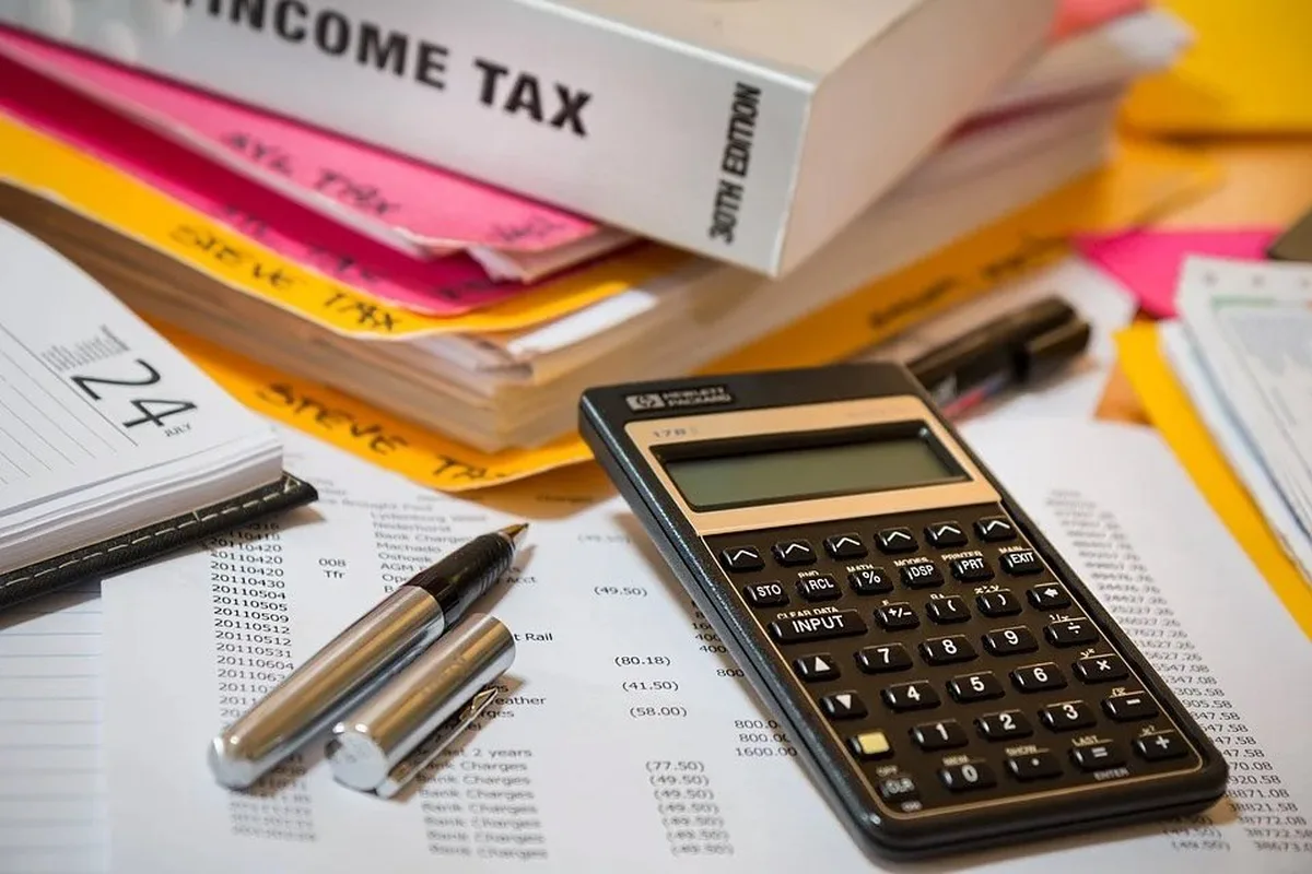 Deadline for 2025 PAYE returns extended to November 30, 2026