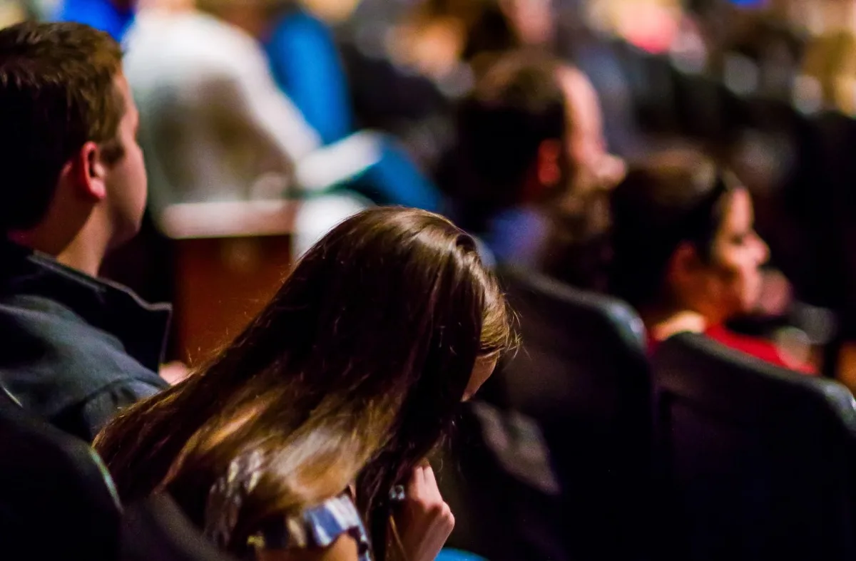 Cyprus launches €35,000 incentive scheme for conferences and corporate events