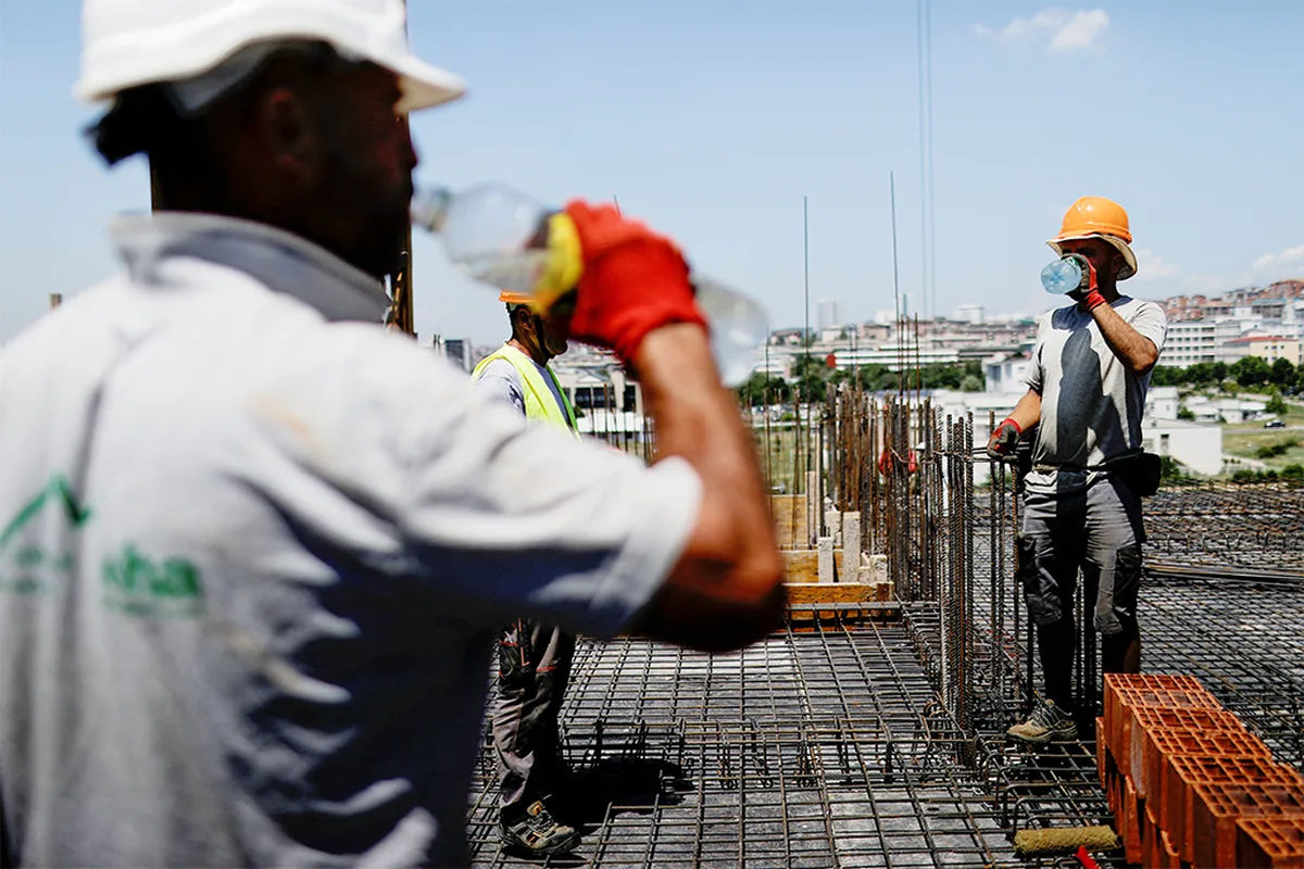 Etek calls for construction safety review after fatal Peyia workplace accident