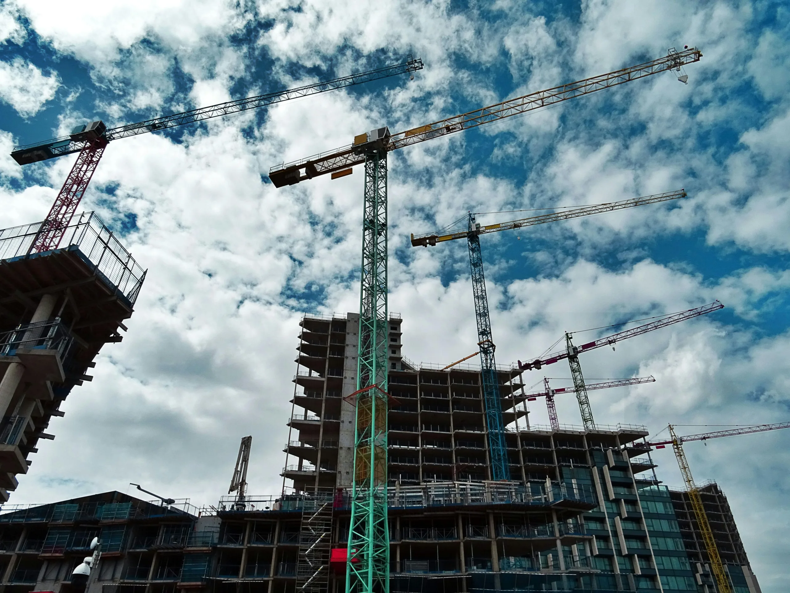 K. Kythreotis Holdings revenue rises, but first-half profit falls sharply
