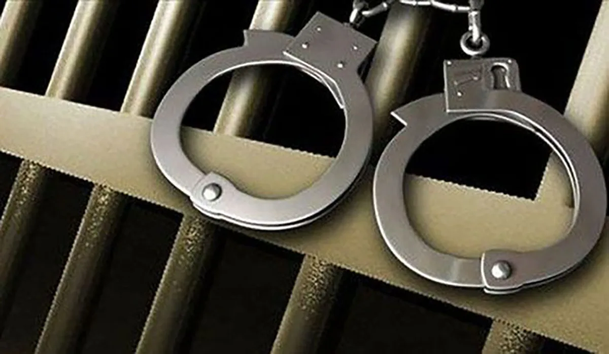 Полиция изучает побег 19-летнего задержанного из изолятора в Лакатамии
