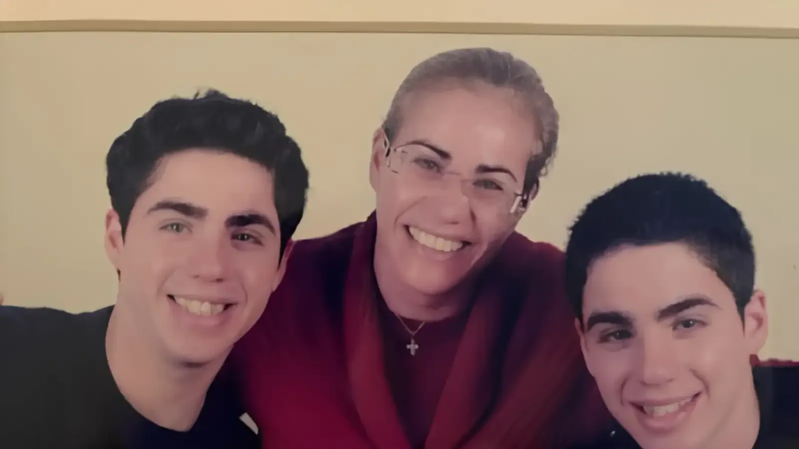 Traffic measures announced for Popi Christoforou funeral in Limassol