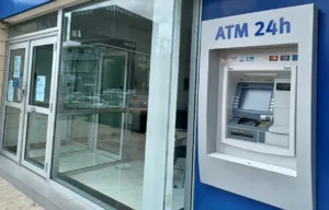 Οι τράπεζες της Κύπρου θα κλείσουν για την Ημέρα Ανεξαρτησίας την 1η Οκτωβρίου 2026