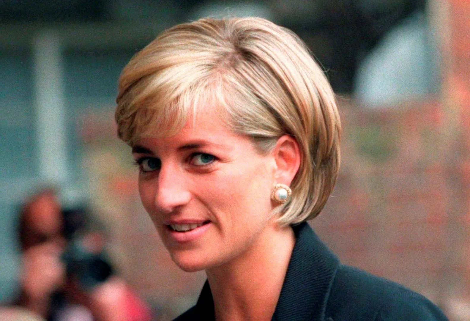 Charles Spencer’s Diana memoir revisits royal marriage and 1997 death