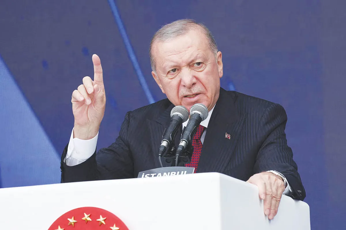 Η Ρωσία στηρίζει την επέκταση της μόνιμης συμμετοχής στο Συμβούλιο Ασφαλείας του ΟΗΕ, διατηρώντας το βέτο