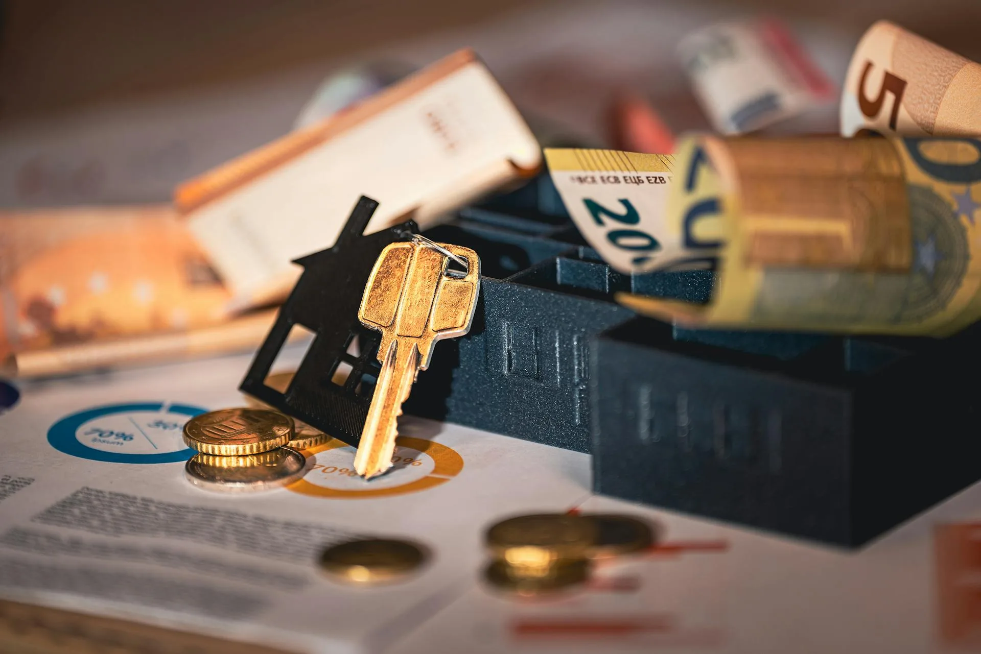 Cyprus credit scoring system records 986 data access requests in first two months