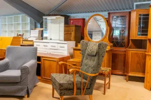 Το FreeCycle Kourion καλεί τους κατοίκους να χαρίσουν οικιακά αντικείμενα που δεν χρειάζονται