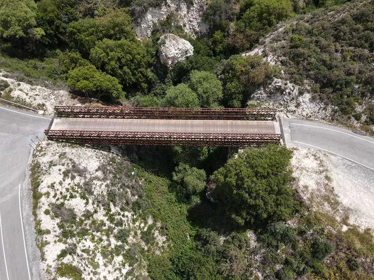 Meeting set for September 30 on Trozena ecological assessment