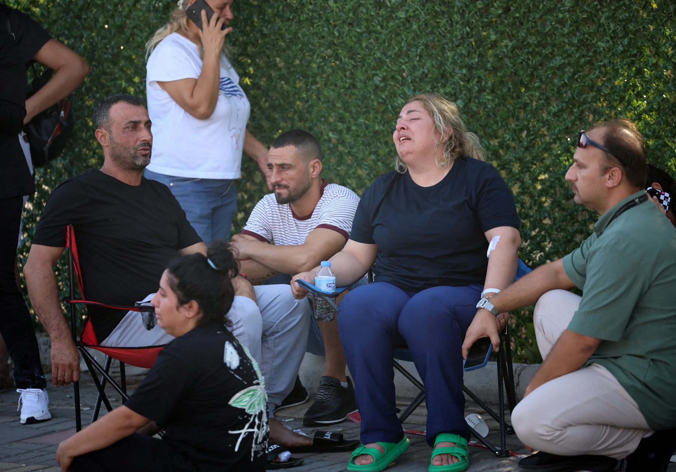 Το Stelios Foundation ανοίγει αιτήσεις βοήθειας για τις οικογένειες των θυμάτων του πλοίου στην Κερύνεια