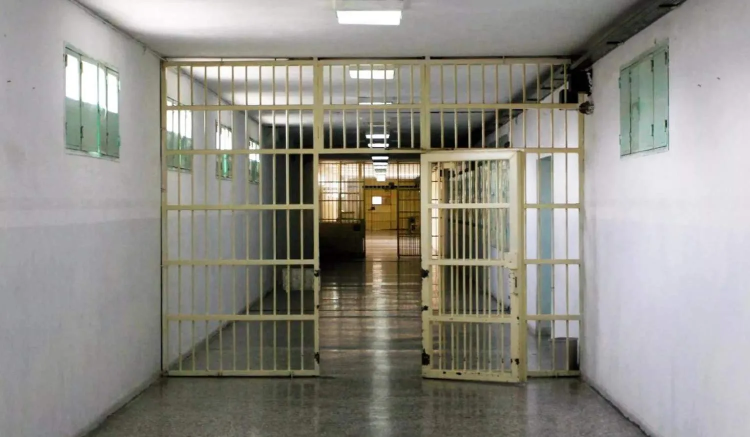 Justice Ministry sends doctors’ sick leave cases to Cyprus Medical Association