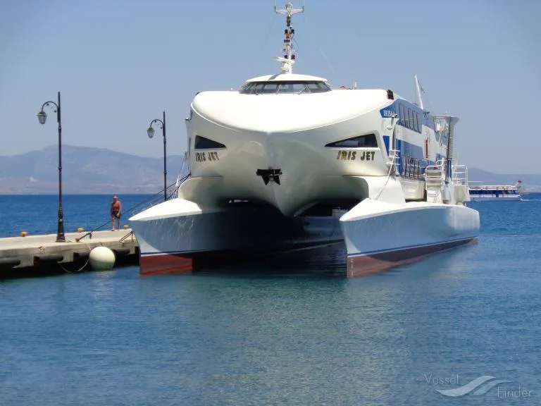 Η New Cyprus Association καταδικάζει αντιδράσεις μίσους για το ναυάγιο στην Κερύνεια