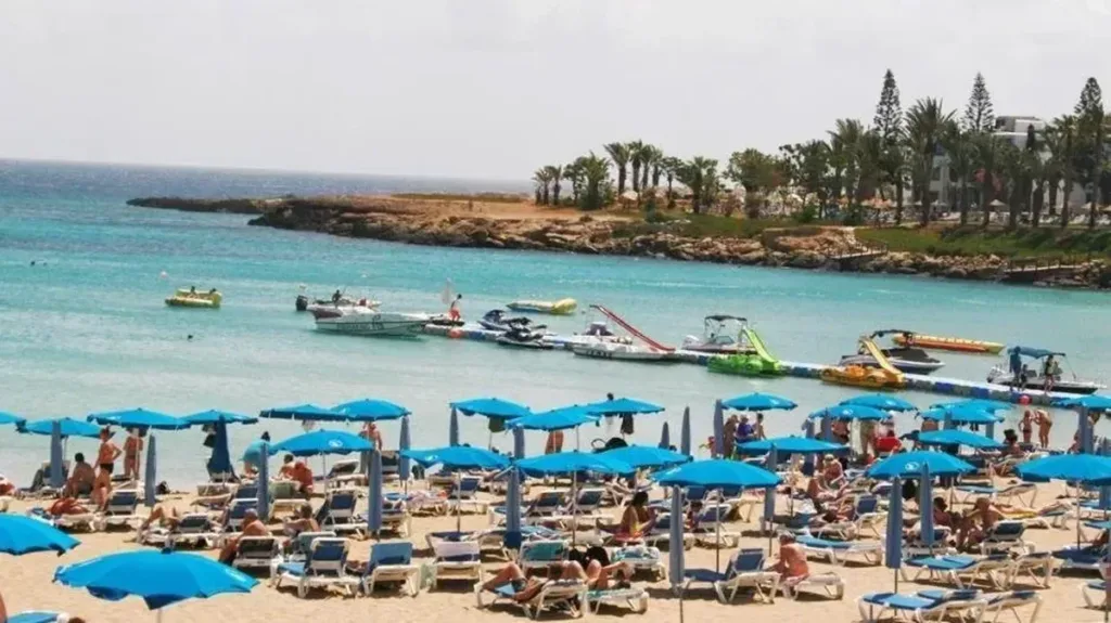 Κόστος διαβίωσης στην Κύπρο ανά πόλη