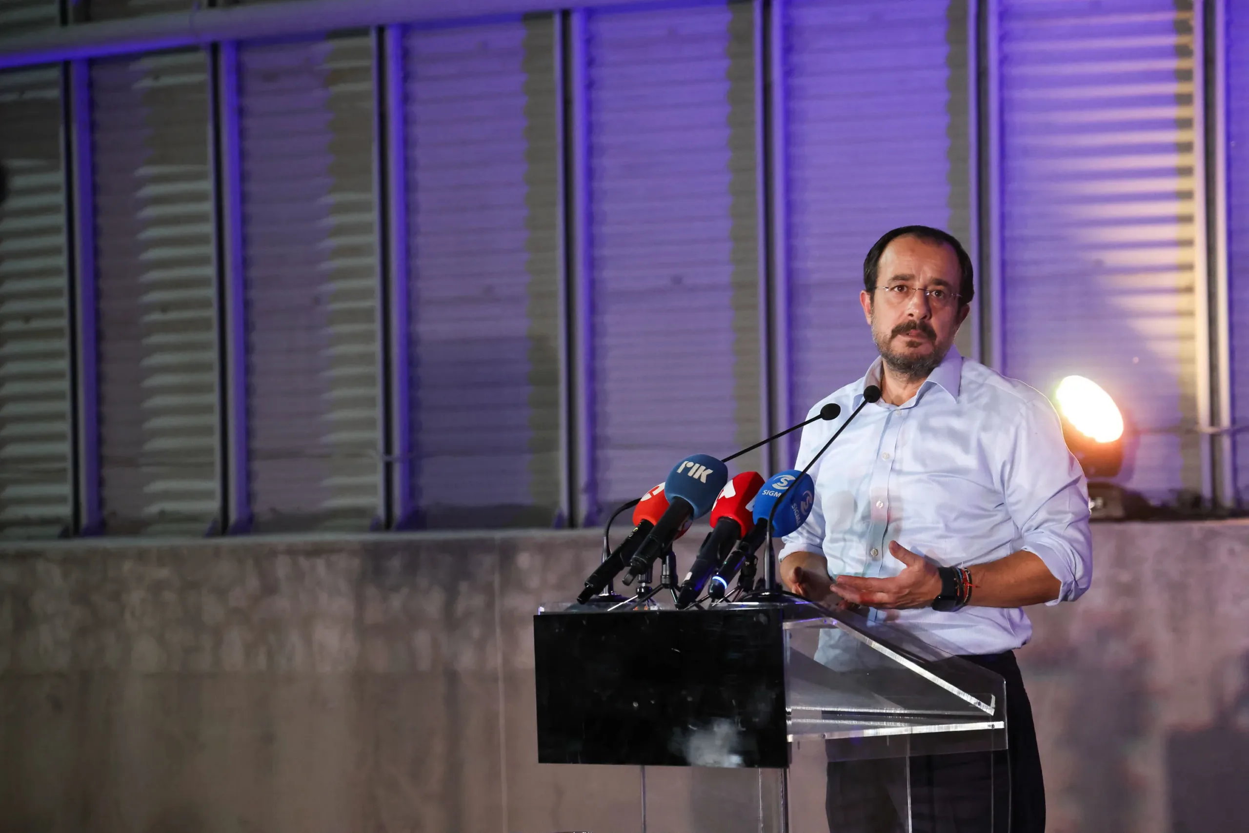 Government earmarks €1.5m for agricultural oil and fertiliser projects
