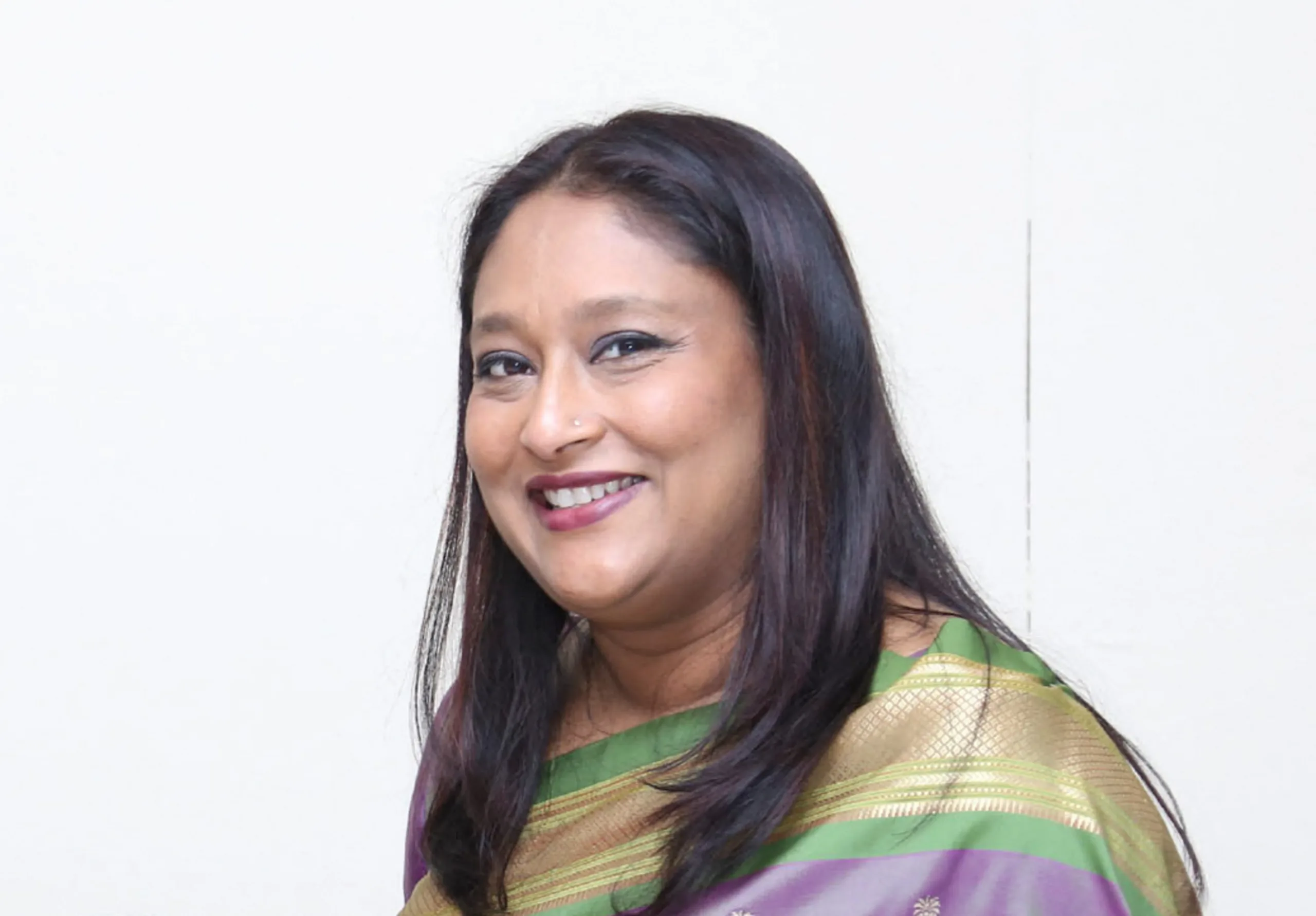 WHO Southeast Asia head Saima Wazed resigns amid fraud investigations
