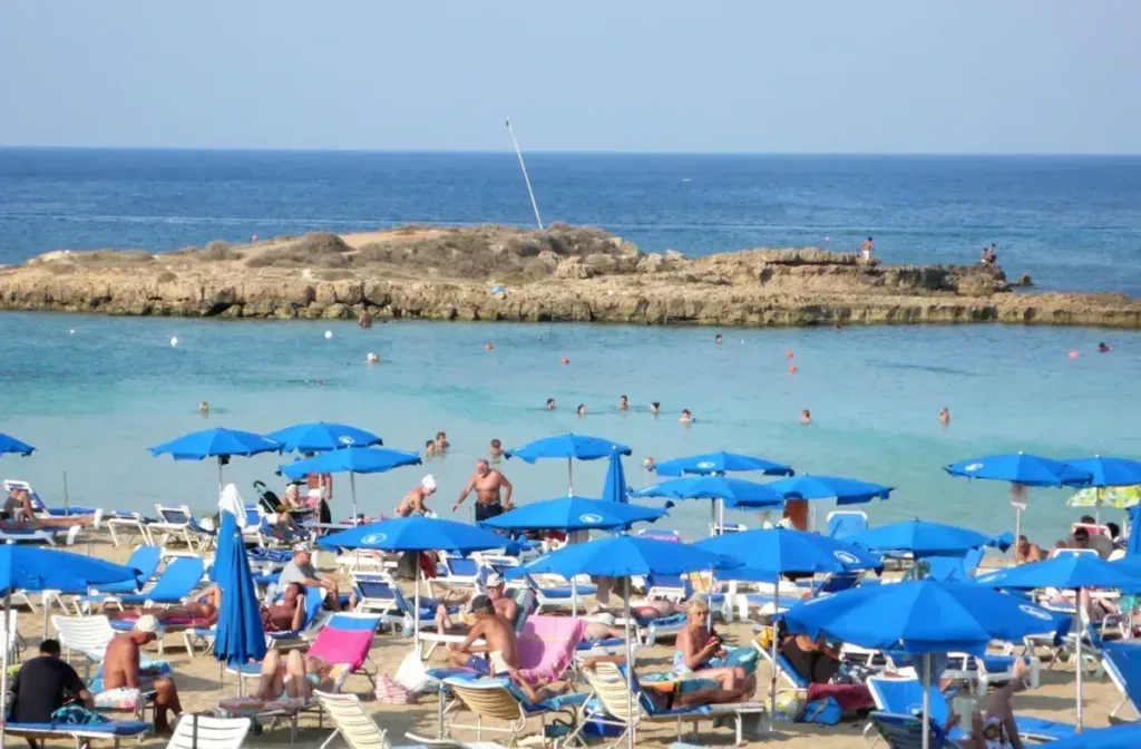 GESY στην Κύπρο: κριτήρια συμμετοχής, εγγραφή και επιλογή γιατρού