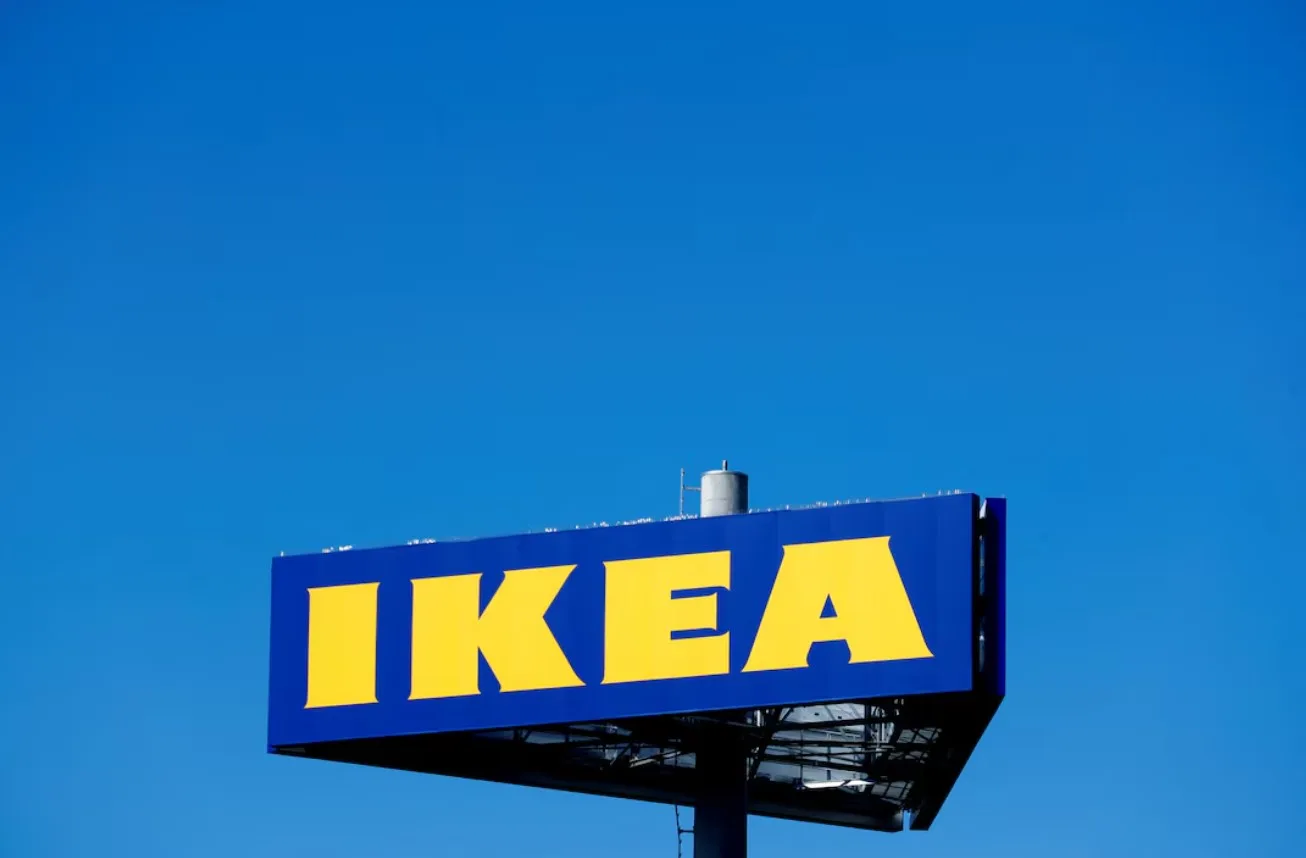 IKEA Cyprus joins European price-cut initiative