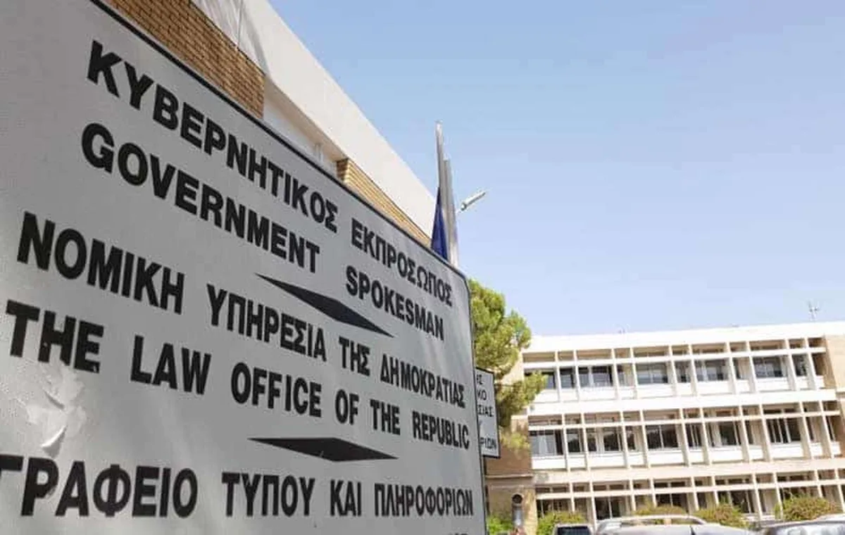Anti-corruption authority says Angelides was always within black van inquiry