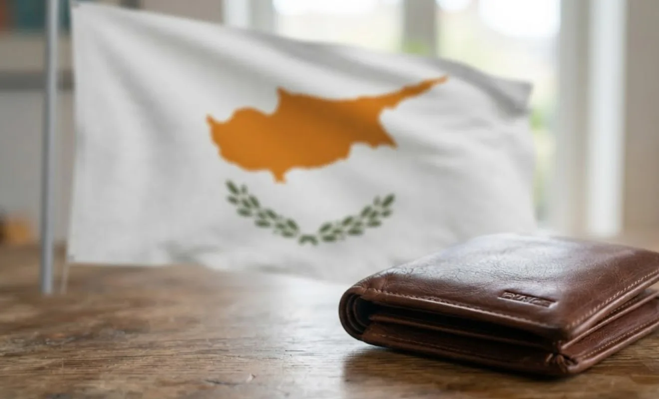 Cyprus growth remains strong, but energy costs and interest rates threaten household budgets