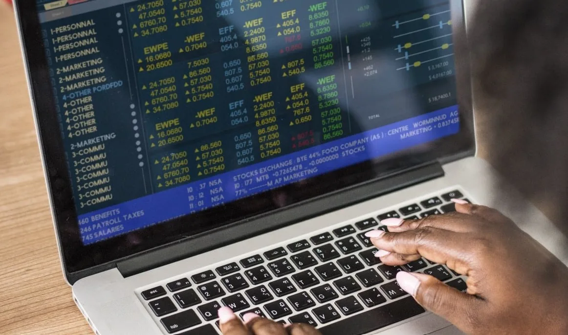 CySEC requires firms to report annual costs of major ICT incidents