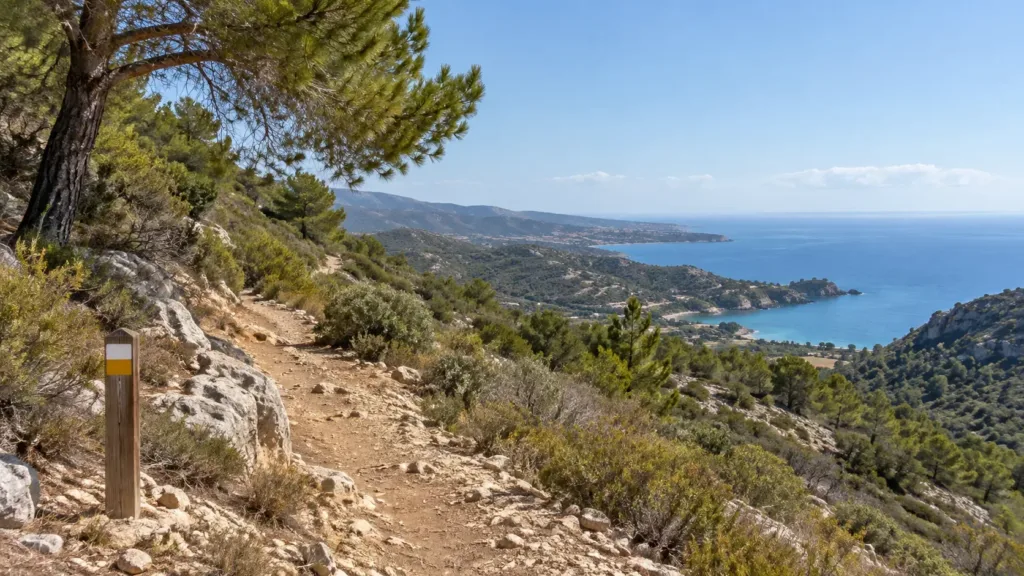 Ασφάλεια στην Κύπρο: βρείτε τον σωστό οδηγό