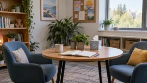 Про ЭТО. Или «дело молодое»