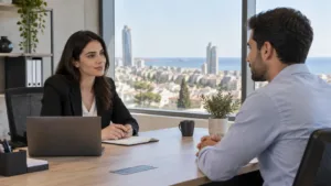 Jobs in Cyprus: is it really possible to find one?