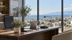 Η Τράπεζα της Κύπρου σκοπεύει να εισαχθεί στο Χρηματιστήριο του Λονδίνου