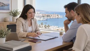 Permanent residence in Cyprus: how to apply, requirements, documents and processing times