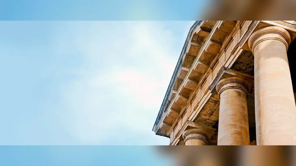 Ответственность агента по отношению к льготам и активам доверителя