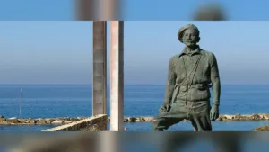 Κύπρος, 1974: η ιστορία της στρατιωτικής σύγκρουσης. Μέρος II