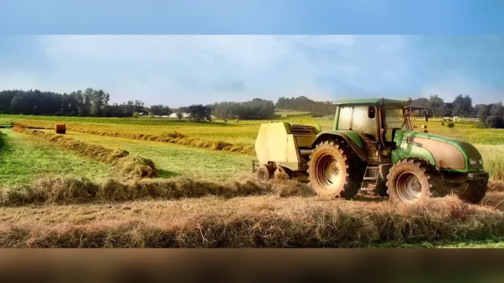 Agrotourism in Cyprus is catching on