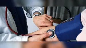 Медицинский туризм на Кипре: перспективы развития