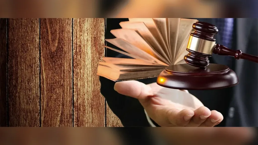Κύπρος: Οδηγίες προς τα δικαστήρια της Κύπρου σχετικά με τις υποχρεώσεις των διευθυντών εταιρειών έναντι των μετόχων