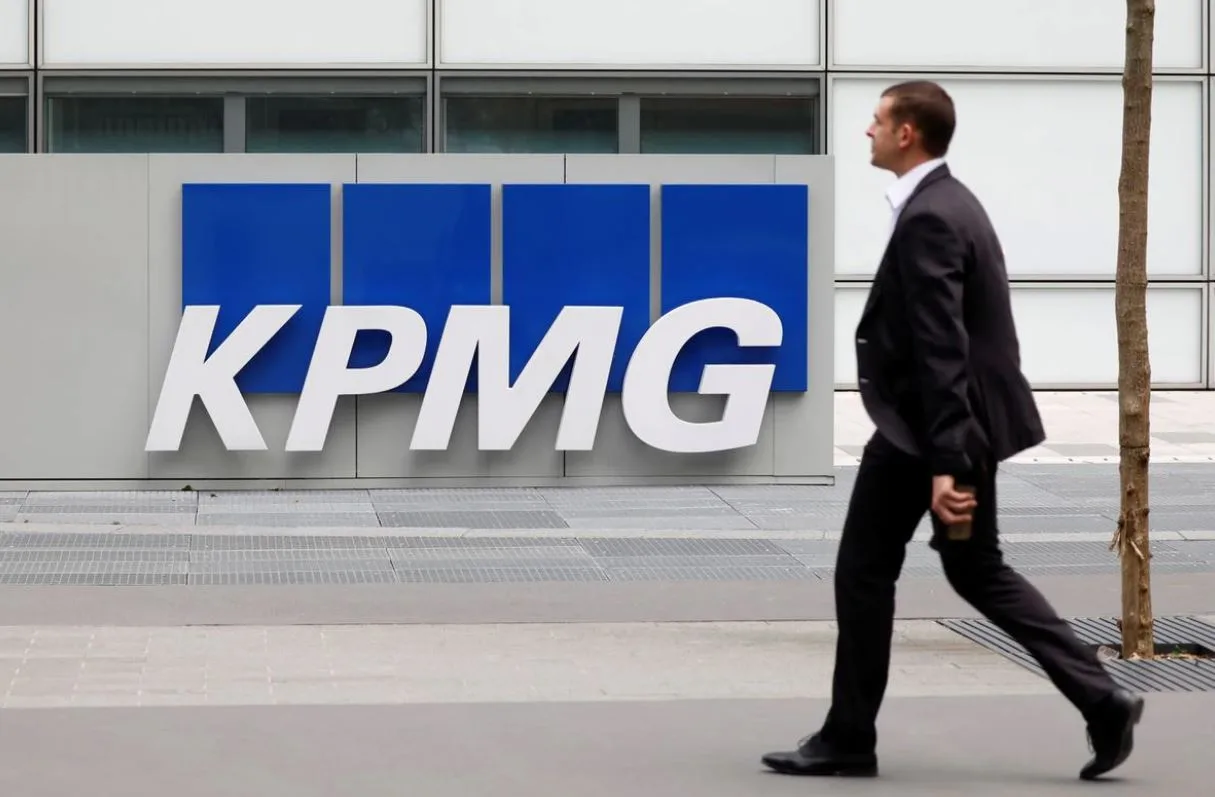 KPMG Cyprus expands use of AI and digital tools across its services