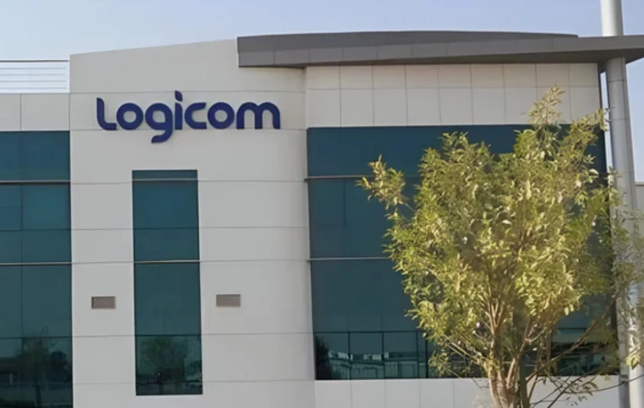 Logicom appoints Anthoulis Papachristoforou chief executive in management reshuffle