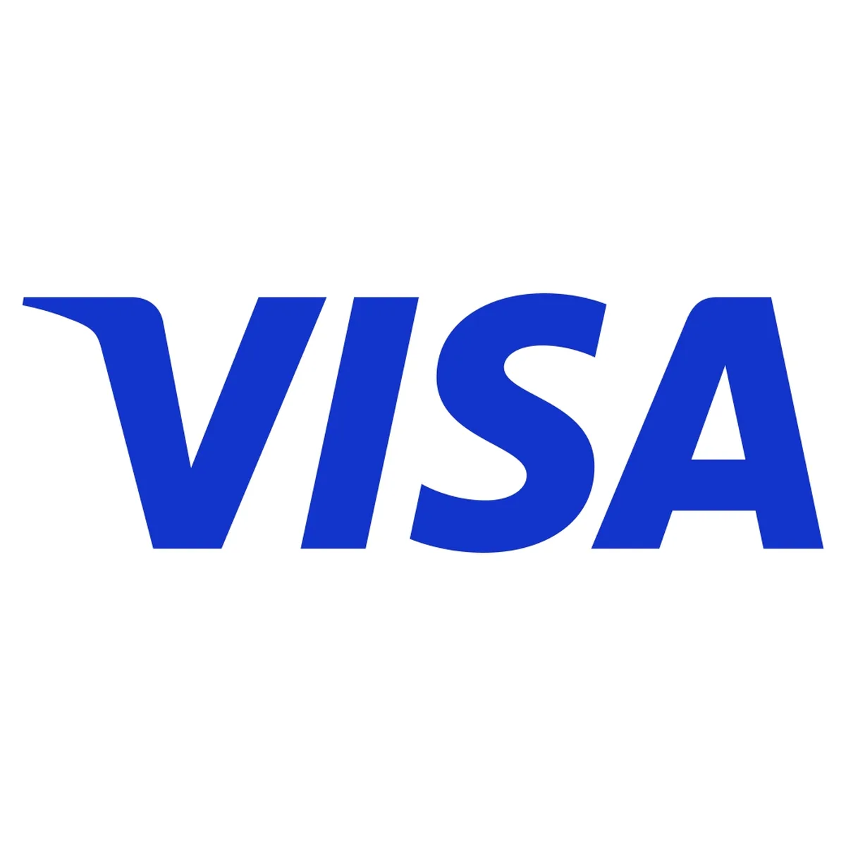 Έρευνα της Visa διαπιστώνει ότι η τεχνητή νοημοσύνη θα μπορούσε να μεταμορφώσει τη λιανική τραπεζική στην Ευρώπη έως το 2030