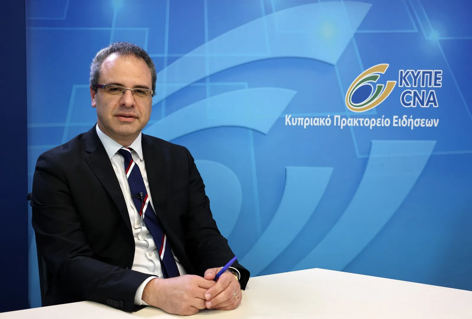 Переговорщик греков-киприотов обвинил турко-кипрскую сторону в затягивании переговоров по Кипру