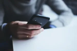 Digital Nomad Visa Кипра: условия и подача