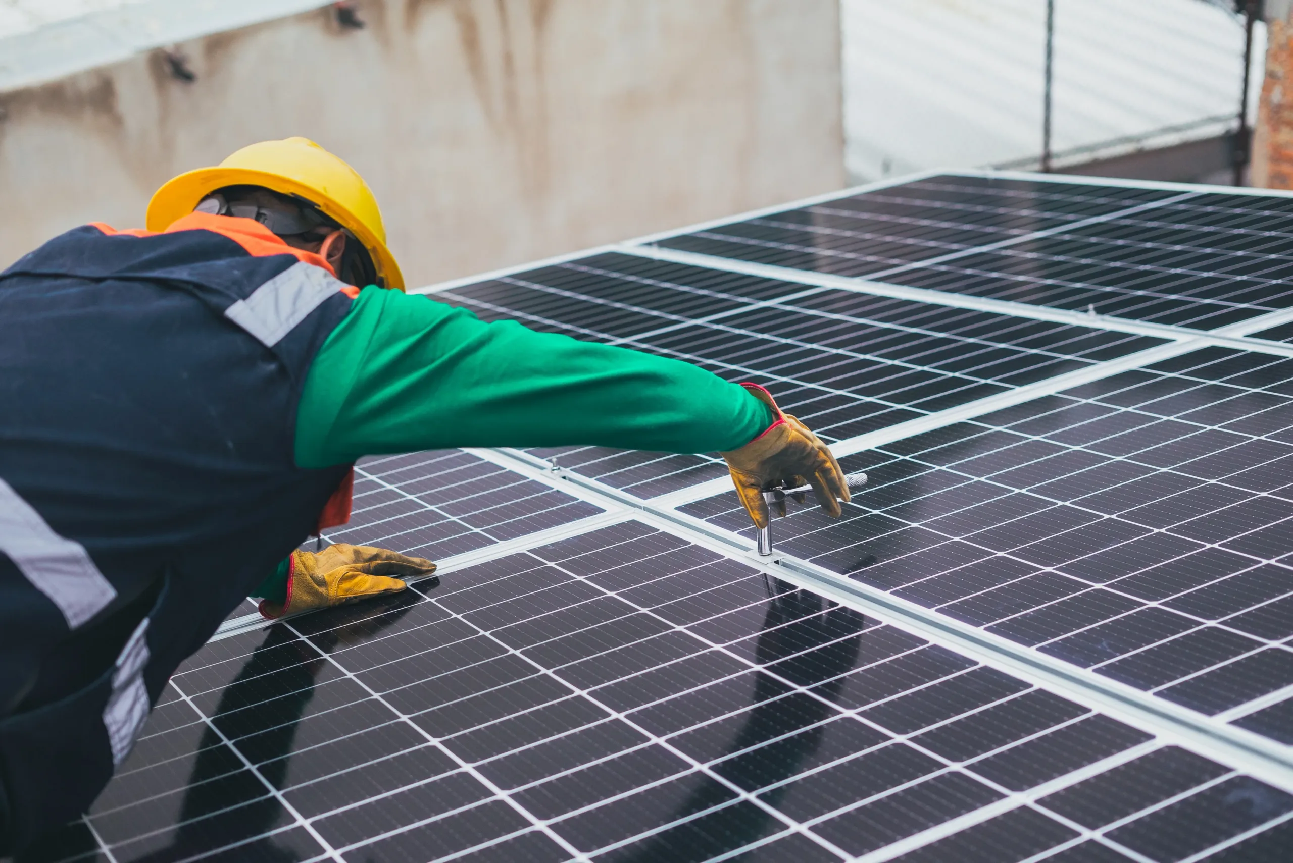 Cyprus to open €20m home energy efficiency grant scheme on October 20