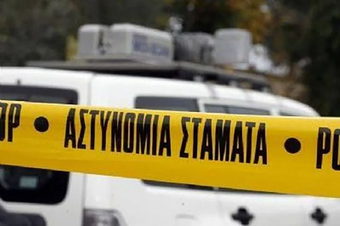Police search for farm worker after reported rape in Nicosia district