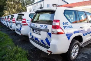 Καταγγελίες σε πέντε υποστατικά στην Πάφο για παραβάσεις περί θορύβου