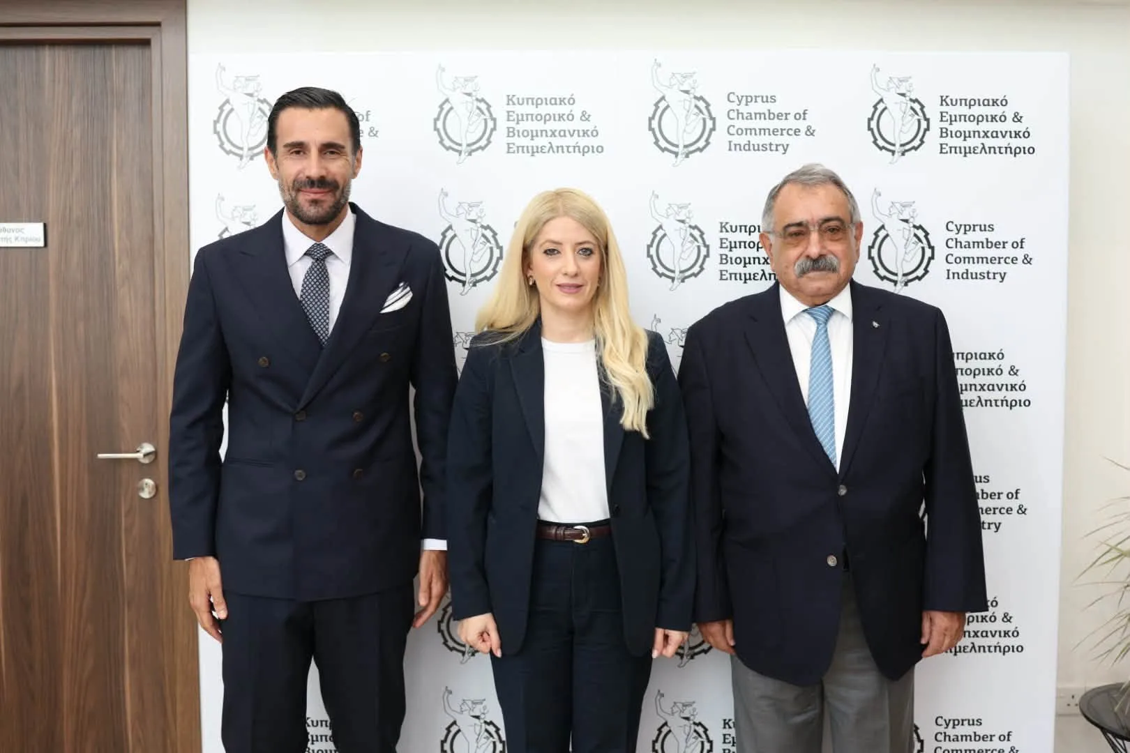 Disy και Keve ζητούν σαφήνεια για το σχέδιο μεταρρύθμισης των συντάξεων